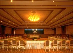 Juliana Hotel_Conferences Room