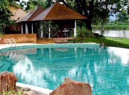 Pool Legend Chiang Rai Hotel Chiang Rai Thailand Pool Legend Chiang Rai Hotel Chiang Rai Thailand