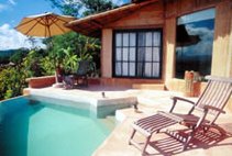 Pool Phu Chaisai Mountain Resort And Spa Chiangrai Thailand Pool Phu Chaisai Mountain Resort And Spa Chiangrai Thailand