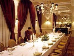 Raffles Le Royal Hotel_Restaurant