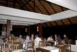 Restaurants Legend Chiang Rai Hotel Chiang Rai Thailand Restaurants Legend Chiang Rai Hotel Chiang Rai Thailand