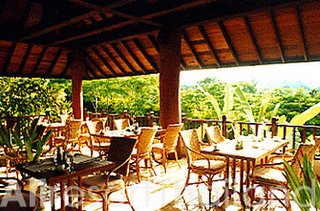 Restaurants Suanthip Vana Resort Chiang Rai Restaurants Suanthip Vana Resort Chiang Rai