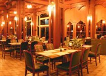 Restaurants Wangcome Hotel Chiangrai Restaurants Wangcome Hotel Chiangrai