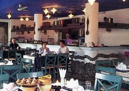 Restuarants Chiang Sane River Hill Chiangrai Thailand Restuarants Chiang Sane River Hill Chiangrai Thailand