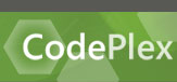 CodePlex logo