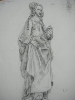Marie-Madeleine