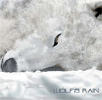 Wolf's Rain Soundtrack