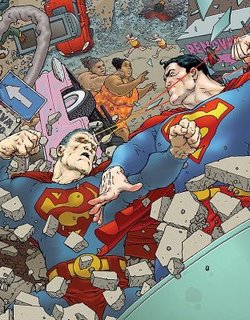 All-Star Superman #07