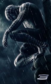 Homem-Aranha 3