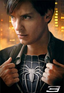 Homem-Aranha 3