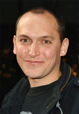 Louis Leterrier