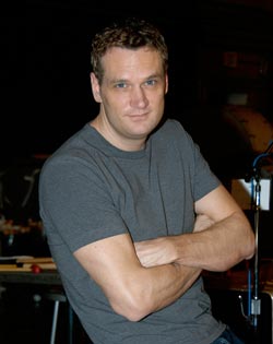 John Ottman