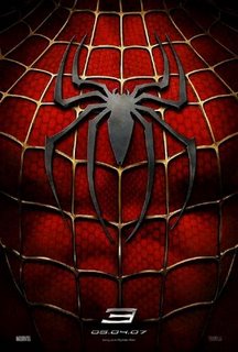 Homem-Aranha 3