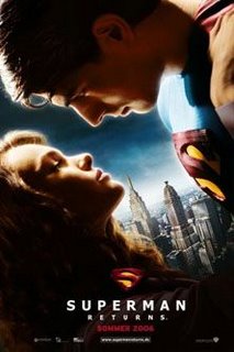 Superman - O Retorno