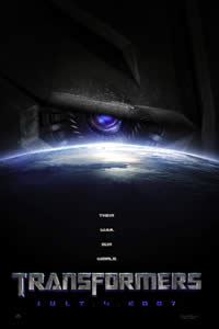 Transformers
