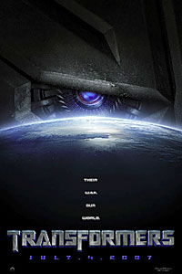 Transformers