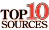 Top 10 Source