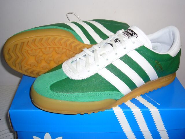adidas beckenbauer verdi adidas beckenbauer verdi
