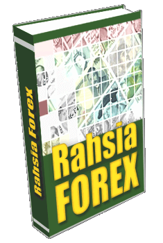 Rahsia untung forex