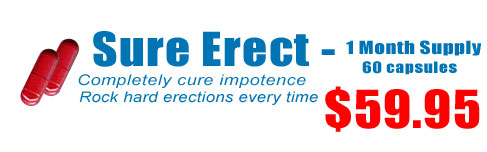 Nose-bleeds after sildenafil (Viagra) - NCBI - NIH Levitra, Vardenafil, Buy Levitra, Buy Vardenafil, Buy