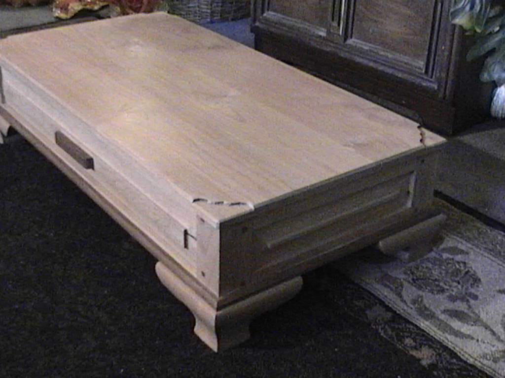 Coffee Table Hidden Compartment CoffeTable Coffee Table With Hidden Drawer Coffetable - Coffee Table Hidden Compartment CoffeTable