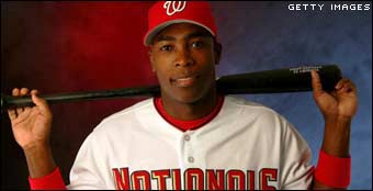 alfonso soriano nationals jersey
