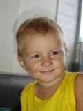 My photo