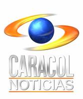 Caracol Noticias