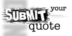 submit your poetry or short-story quote