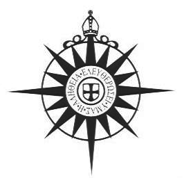 Anglican compass rose