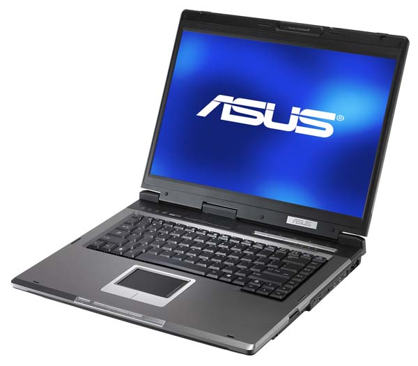 Asus Driver Package 2.0.0