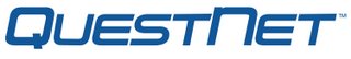 Quest Net Ltd