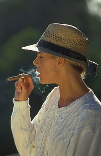 Premium cigars, Fine cigars, Montecristo, Cohiba, CAO, Punch, Buy cigars, Girl, Cigar, Cigar girl, Cigar babe, Big mikes, Cigars, Girl with cigar, Babe with cigar, Hottie with cigar
