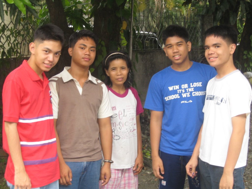edukasyon ang susi sa magandang kinabukasan Balita tungkol sa edukasyon chinee silid balita bagong balita tungkol sa us michael san juan edukasyon ang susi para sa magandang kinabukasan ng. edukasyon ang susi sa magandang kinabukasan Balita tungkol sa edukasyon chinee silid balita bagong balita tungkol sa us michael san juan edukasyon ang susi para sa magandang kinabukasan ng.