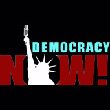 DemocracyNow.org