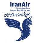 IranAir