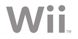 Logo de Wii