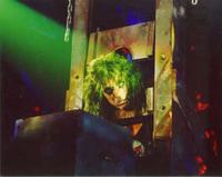 Alice Cooper