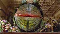 audrey II