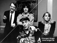 Cheap Trick