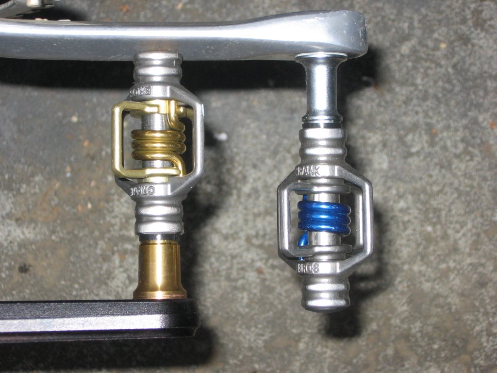 crank_brothers_eggbeater_2_manual