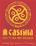www.foroscastilla.org
