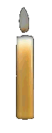 Light a Candle
