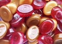 Sweets