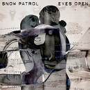 Snow Patrol: Eyes Open