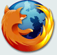 Descarga Firefox 1.5