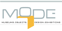 Museums.Objects.Design.Exhibitions