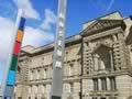 World Museum Liverpool