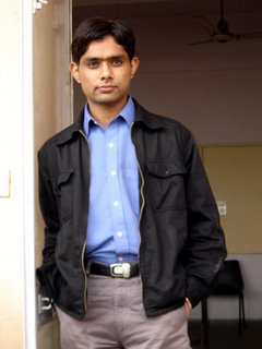 My Photo