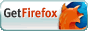 Powered by Firefox